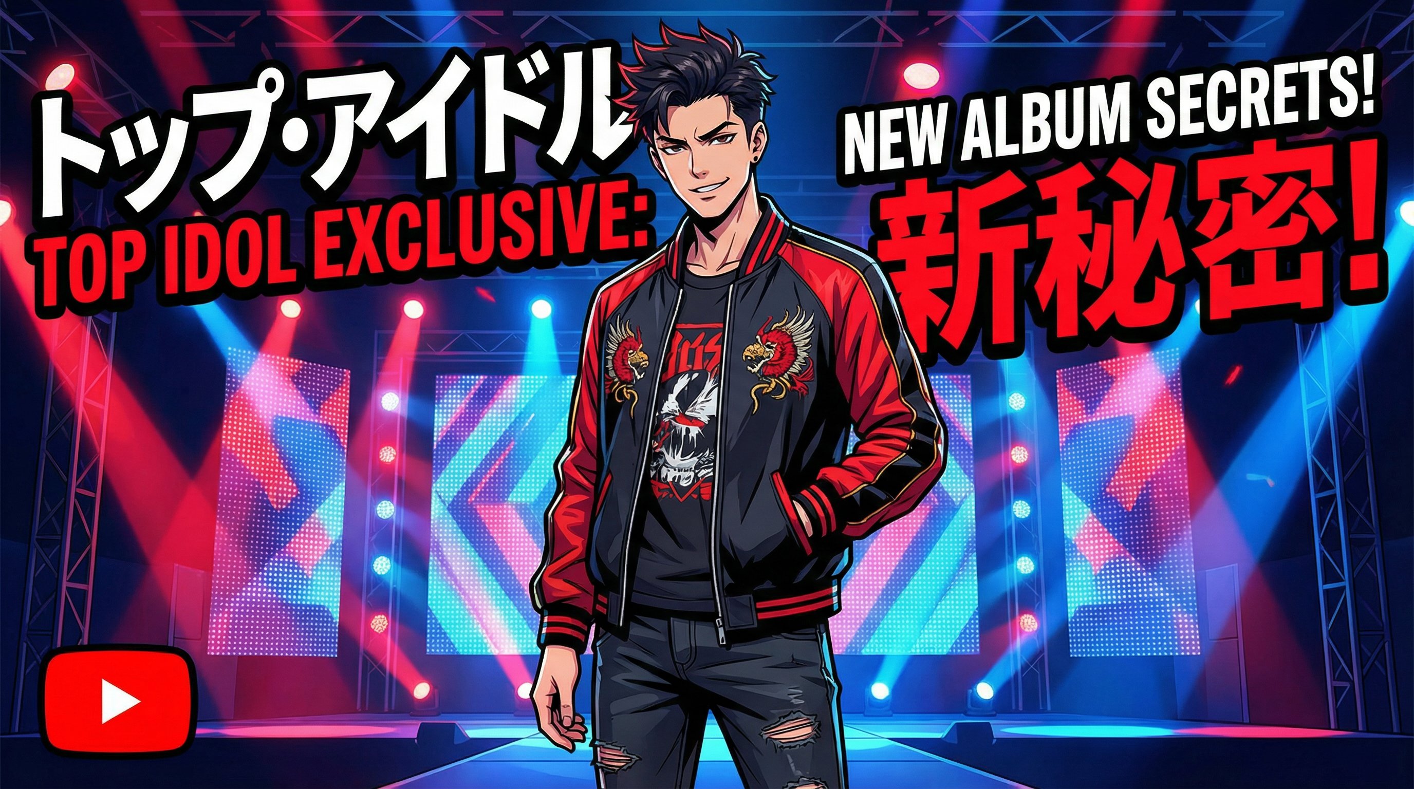 黑料网视频-娱乐资讯独家视频