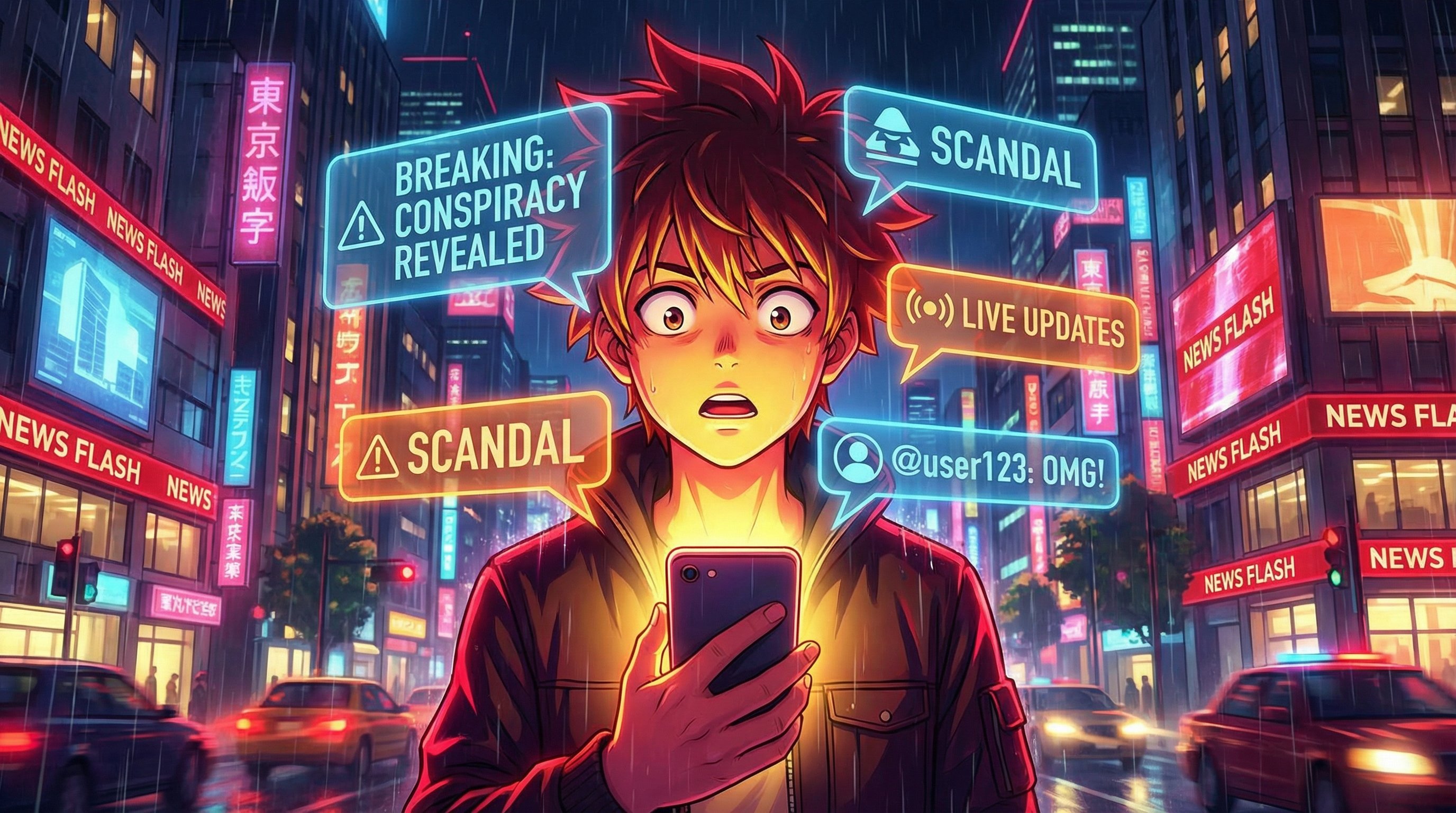 黑料网视频-娱乐圈爆料视频