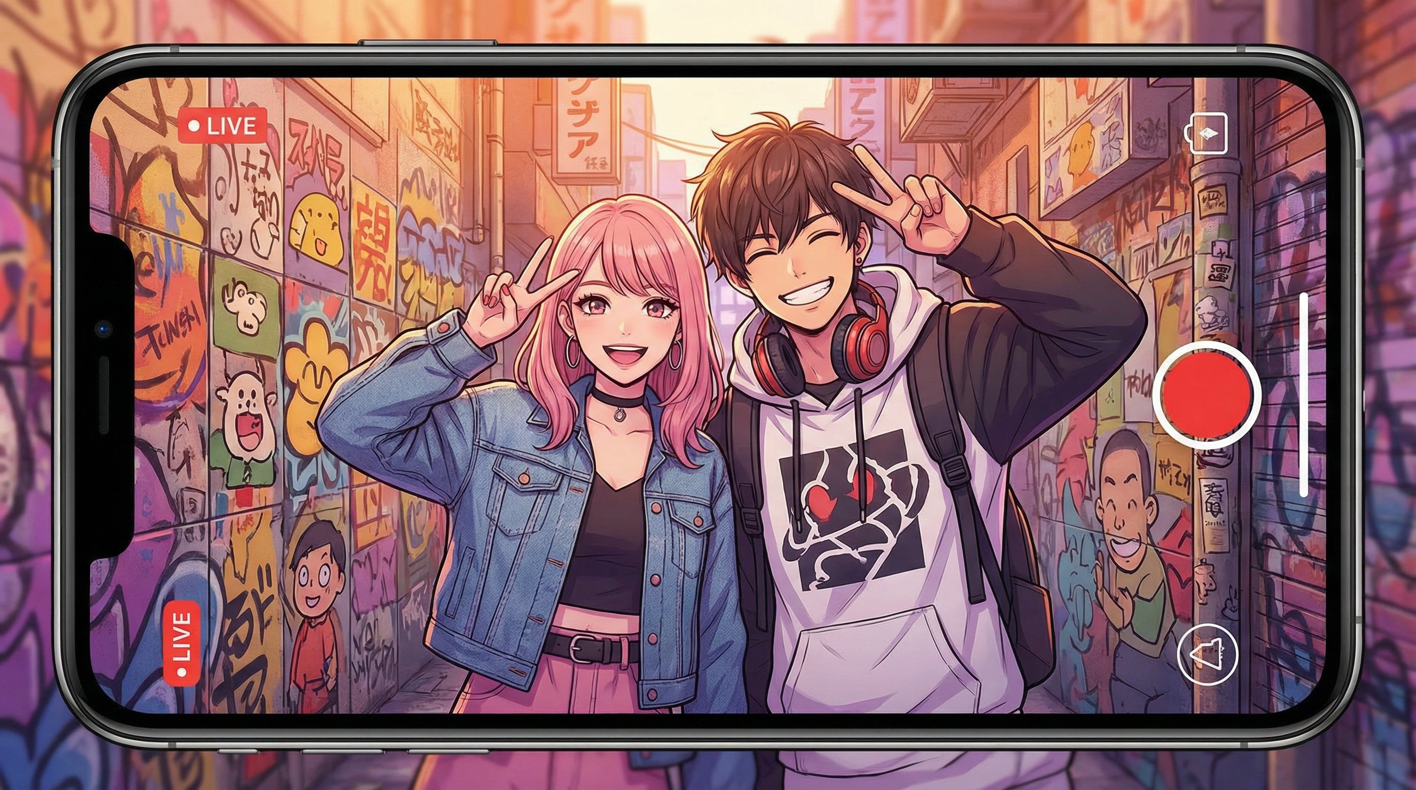 黑料网视频-明星日常视频